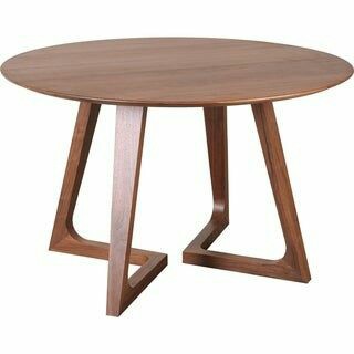 Marble Dining Tables